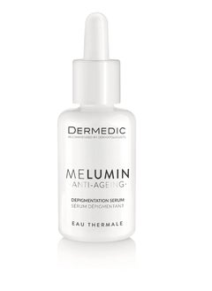 Dermedic Dermedic Melumin Despigmentation Serum 30 ml  - Image 1