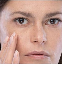 Dermedic Dermedic Melumin Despigmentation Serum 30 ml  - Image 4