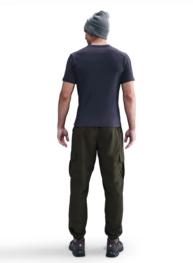 نايكي Club Woven Cargo Sweatpants
