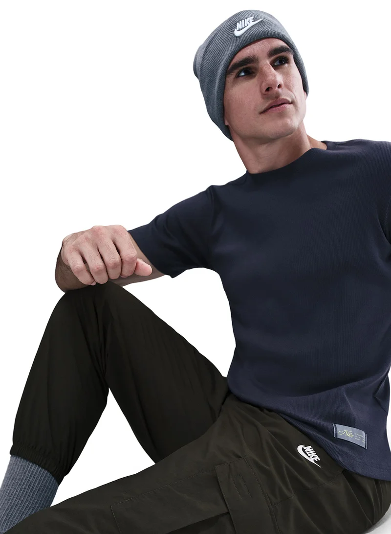 نايكي Club Woven Cargo Sweatpants