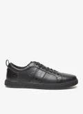 ال بي ال من شو اكسبرس BLACK