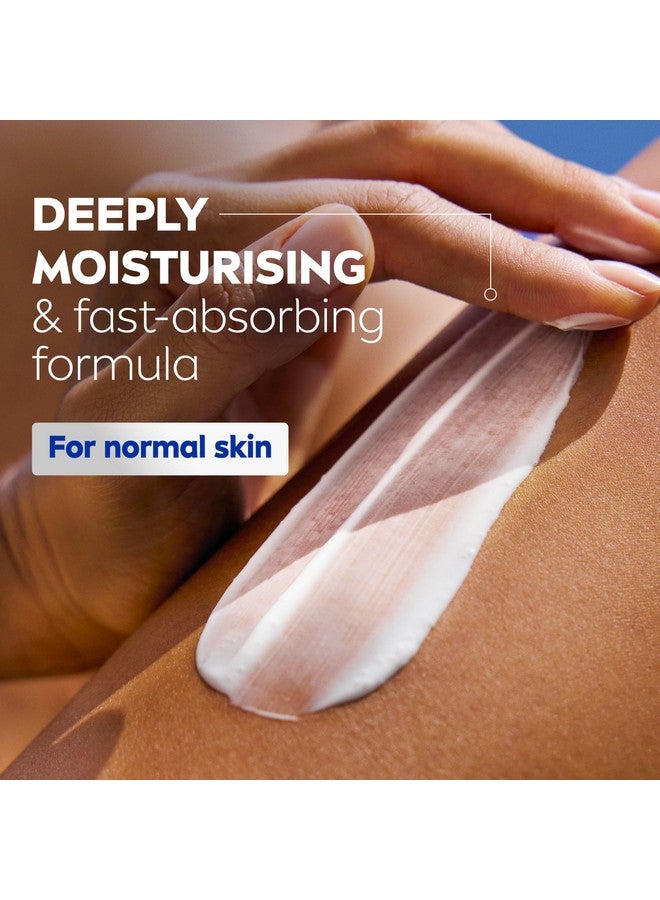 نيفيا لوشن نيفيا كيو 10 إنرجي بلس لشد الجسم - 250 مل - Image 4