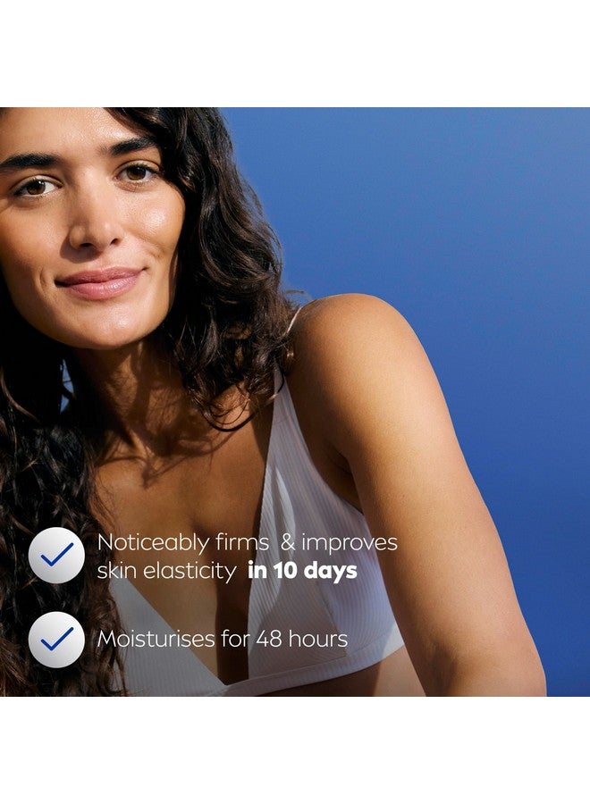 نيفيا لوشن نيفيا كيو 10 إنرجي بلس لشد الجسم - 250 مل - Image 3