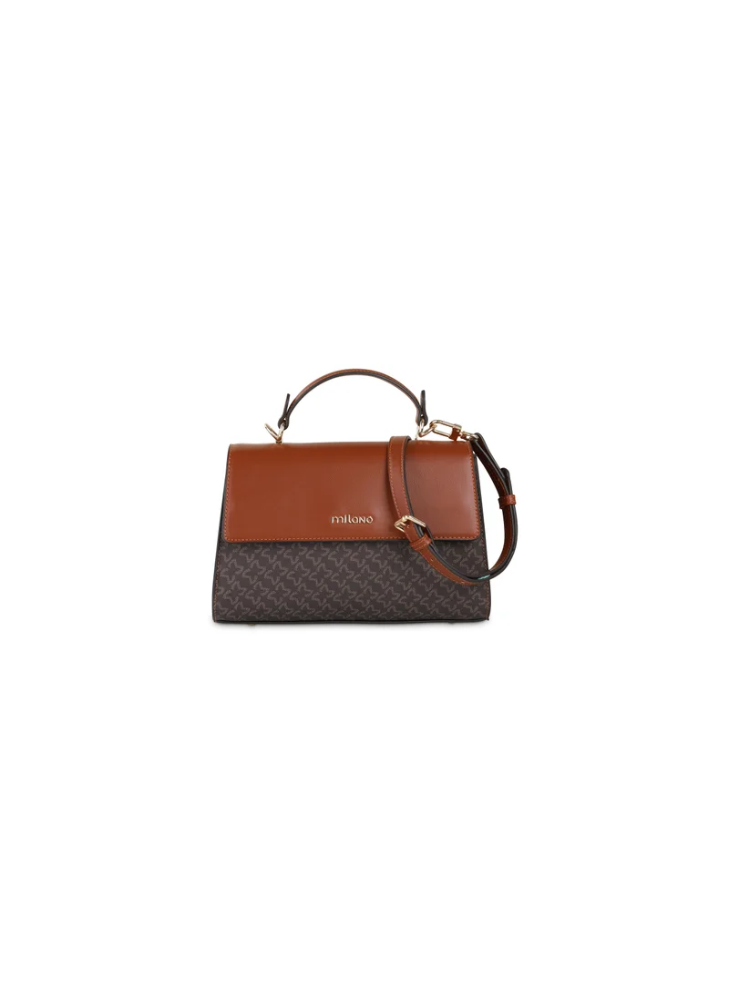 ميلانو ALIZE-SATCHEL BAG