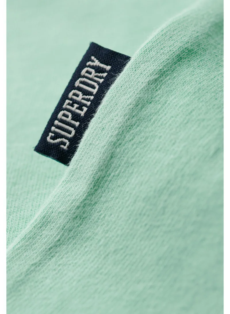 Superdry Essential Logo Emb Tee