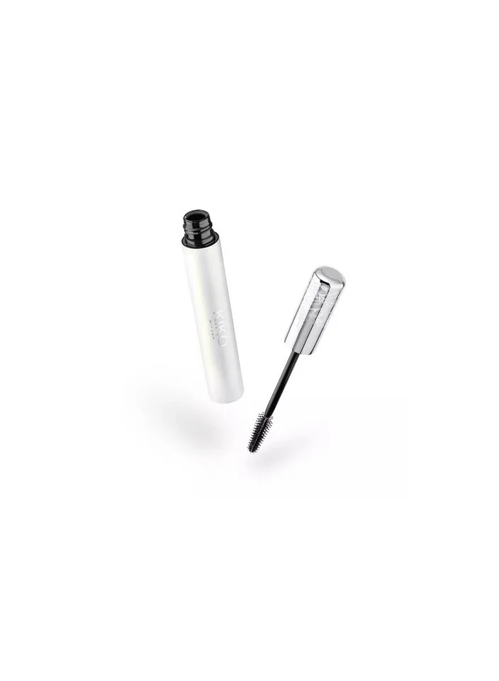 KIKO MILANO SNOW-KISSED HOLIDAY Lash Sculptor Panoramic Mascara