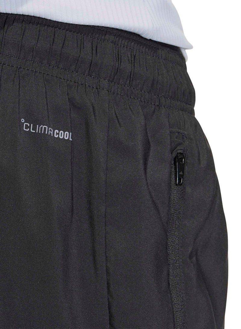Adidas Power Essentials Workout Joggers - Image 3