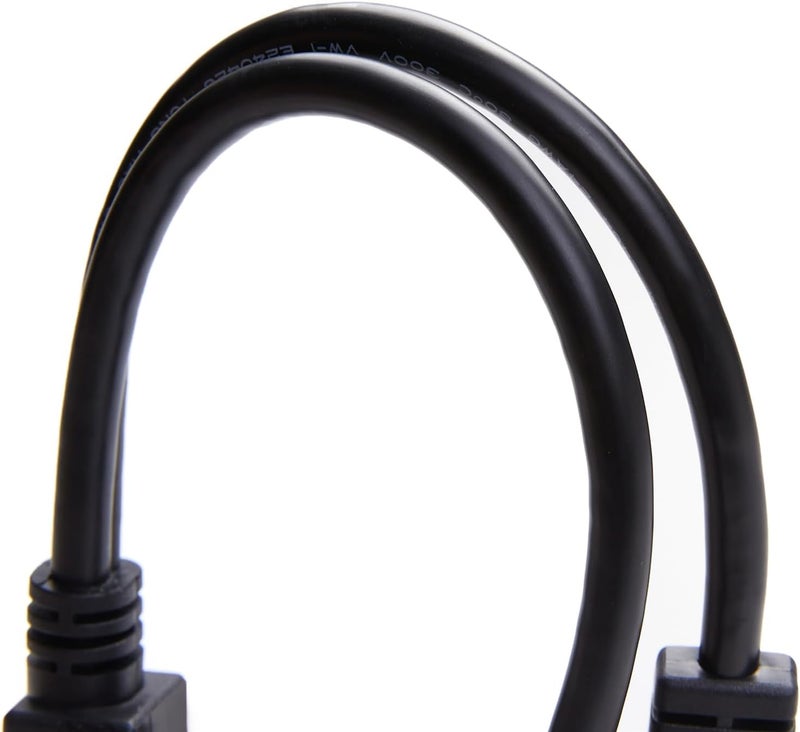 bbfly Right Angle OBD2 Splitter Y Cable - Image 5