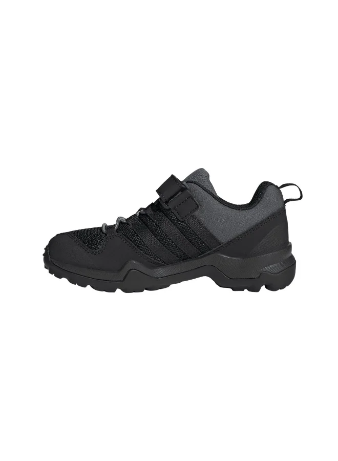 Adidas Terrex Ax2R Cf K Black Hiking Shoes 10K