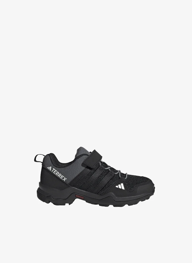 Adidas Terrex Ax2R Cf K Black Hiking Shoes 10K