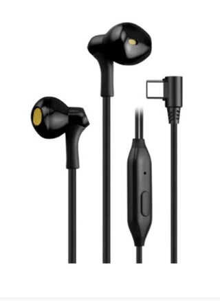 Kin Type C Hi-Fi Wired Headphone K38-C - pzsku/Z3BE71BA7ACB76CFD8B38Z/45/_/1725284304/0026bc4e-a6cf-4faf-aacf-d4f3d0b35618