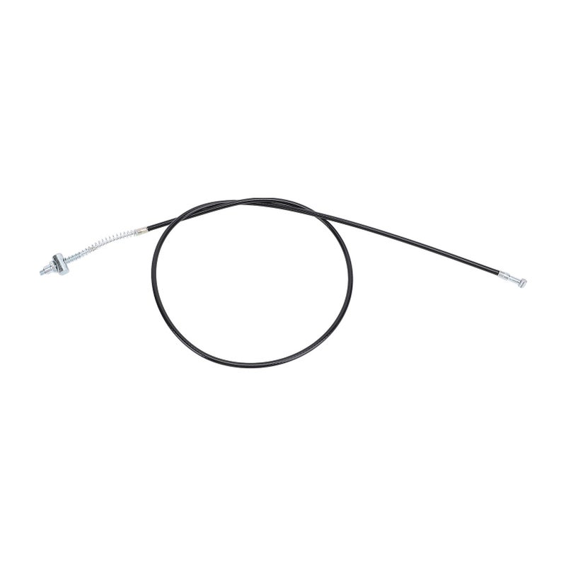 1200mm Front Drum Brake Cable Line Metal Enhanced Stability Improved Control for PEEWEE PW50 PY50 PIT PRO Dirt Bike - Image 1
