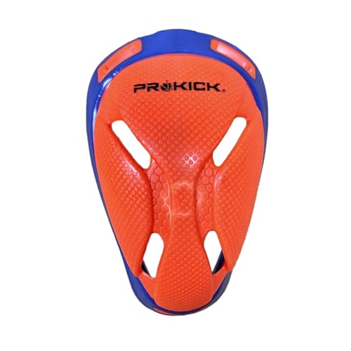 Prokick Pioneer Cricket Abdominal Guard, Boys - Image 3