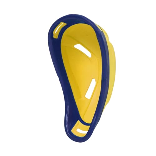 Prokick Pioneer Cricket Abdominal Guard, Boys - Image 4
