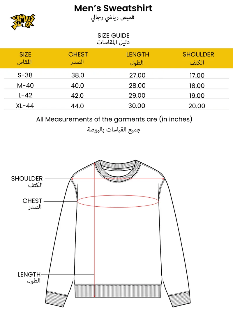 Campus Sutra Men's Block Pullover Hoodie | Hooded Neck , Long Ribbed Cuff Sleeves , Pull On Closure , Ribbed-Straight Hem | Colourblock Knitted Plain For Casual & Daily | Coin Grey & Onyx Black