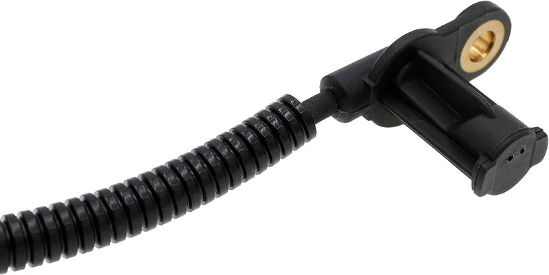 Dorman 970-076 ABS Sensor with Harness for Ford/Mercury - Image 3