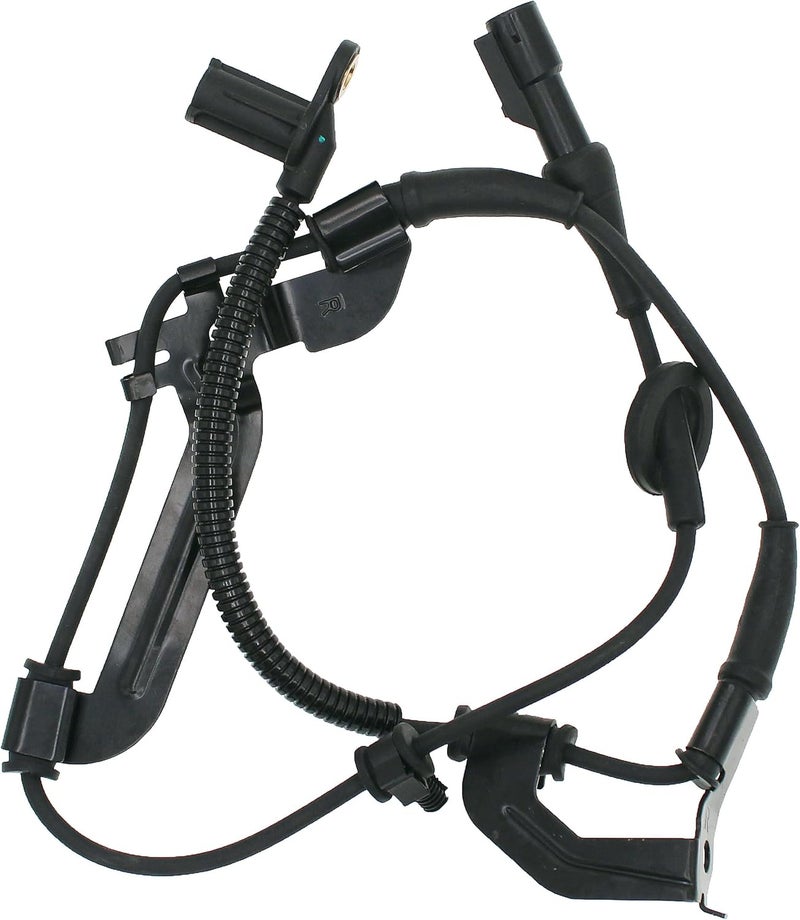 Dorman 970-076 ABS Sensor with Harness for Ford/Mercury - Image 2