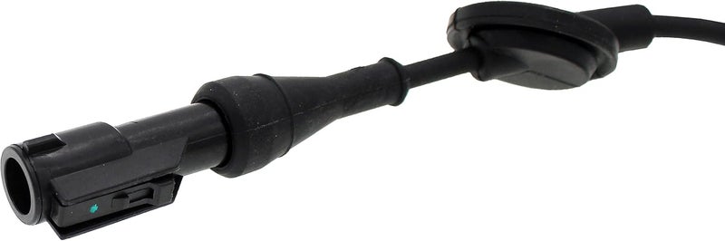 Dorman 970-076 ABS Sensor with Harness for Ford/Mercury - Image 4