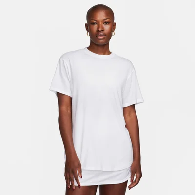 Nike Women's One Dri-FIT Training Top