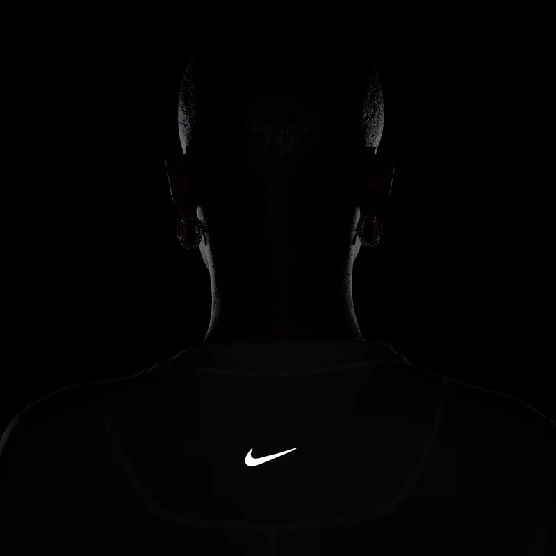 Nike Women's One Dri-FIT Training Top