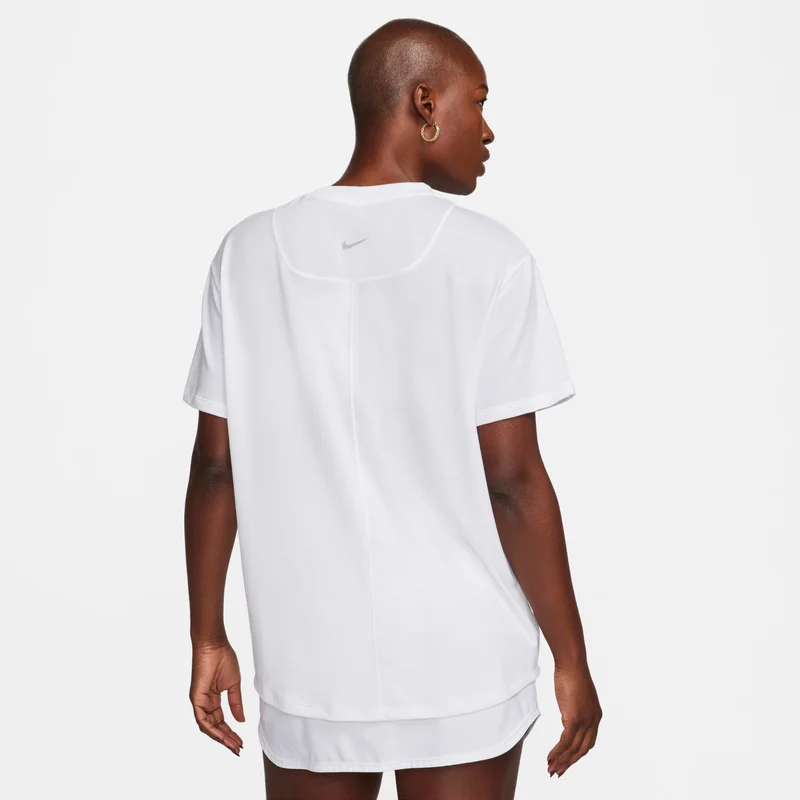 Nike Women's One Dri-FIT Training Top