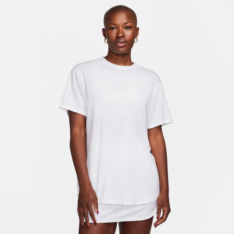 Nike Women's One Dri-FIT Training Top