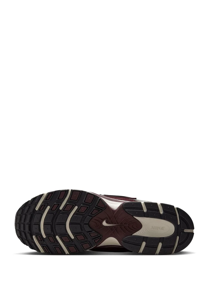 Nike V5 Runner