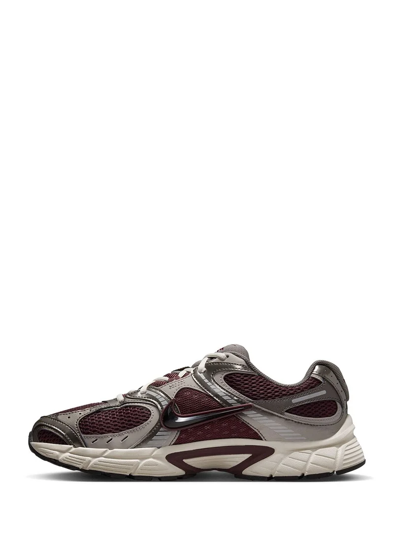 Nike V5 Runner