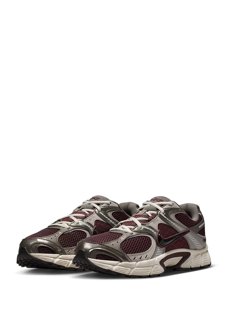 Nike V5 Runner