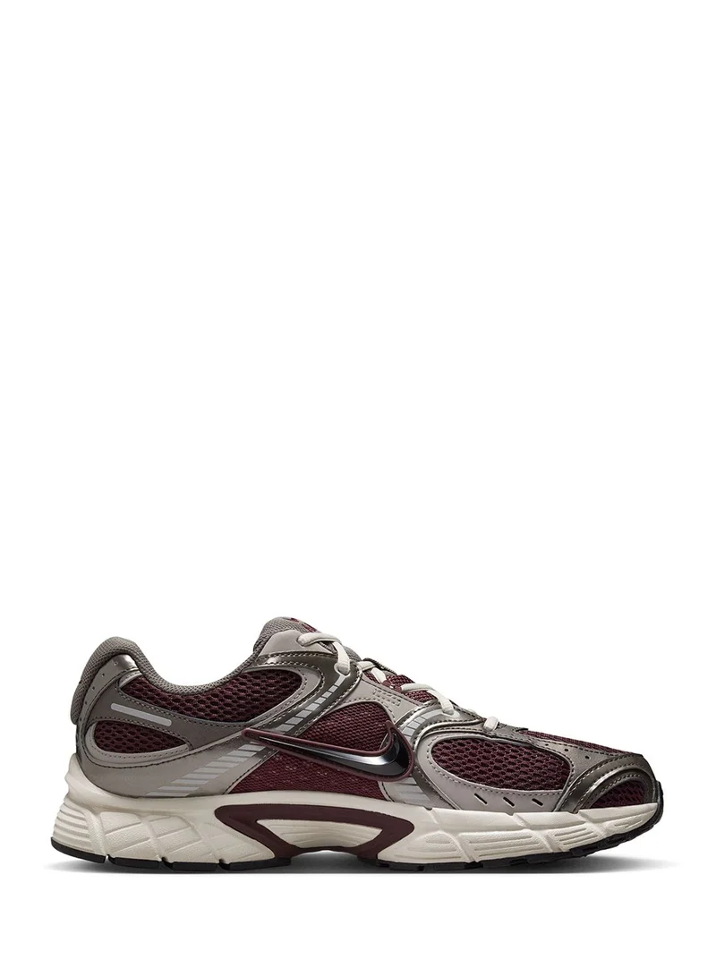 Nike V5 Runner