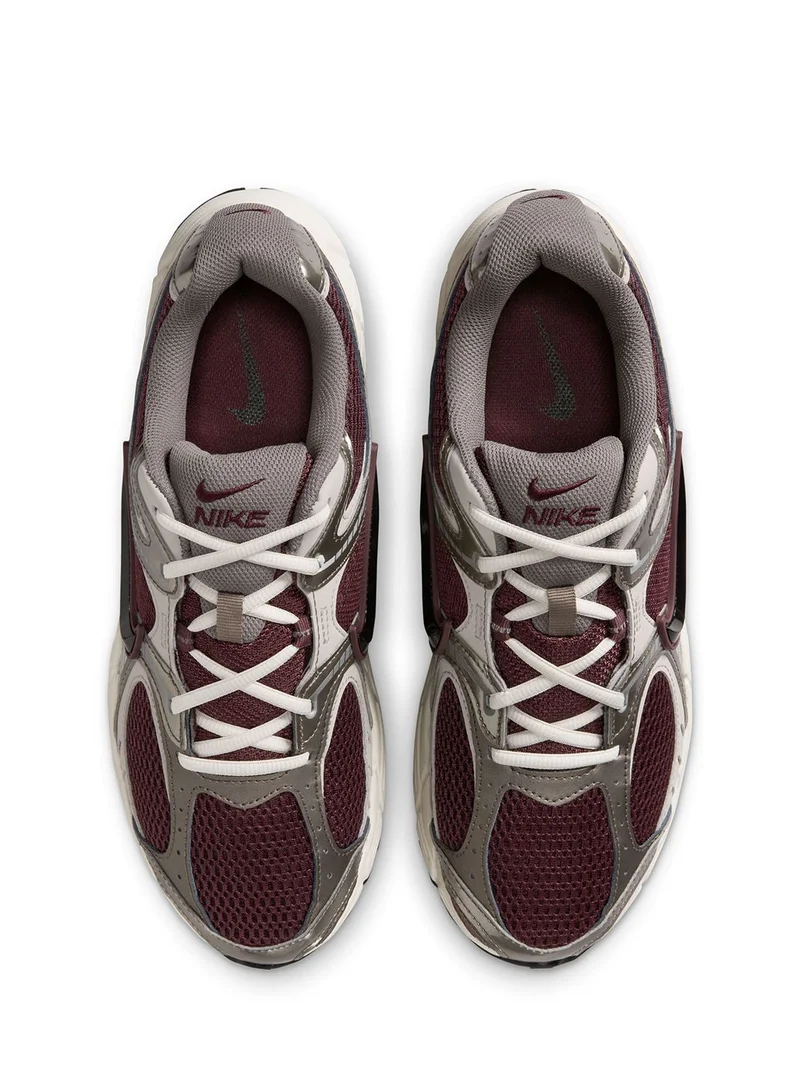 Nike V5 Runner