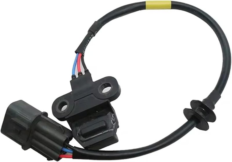 حساس عمود الكامات MD300102 لدودج أفينجر 1995 1996 1997 - Image 1