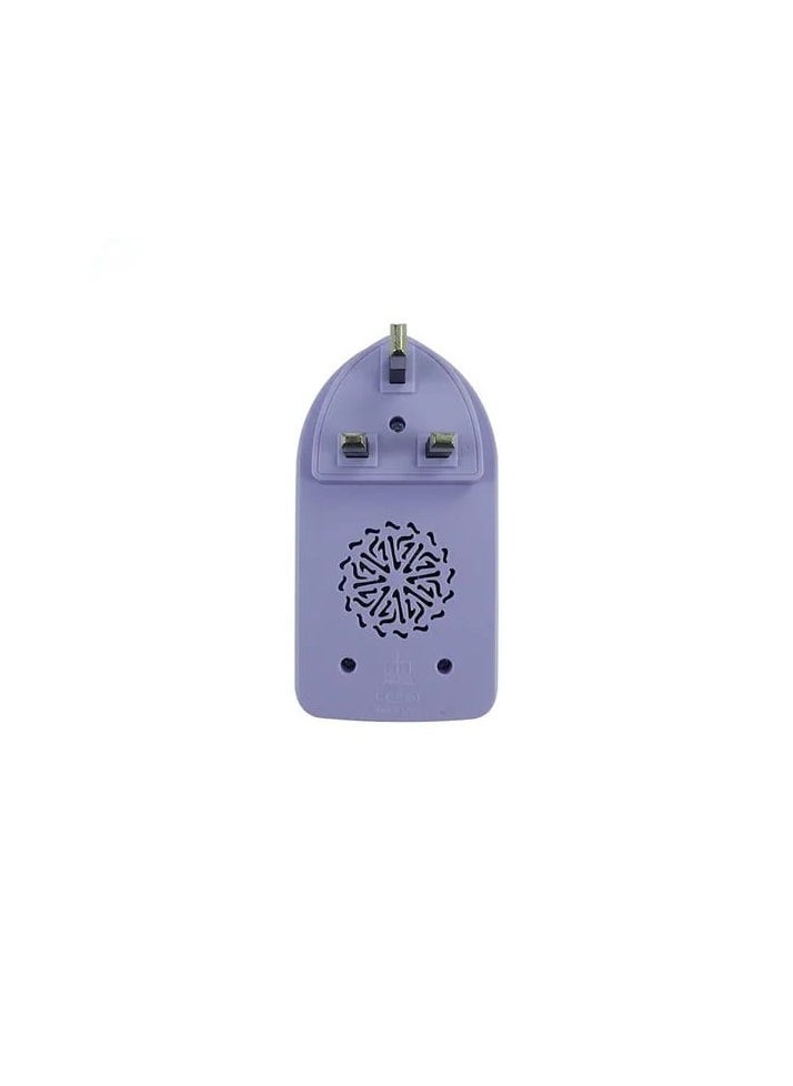 Generic - Quran Speaker light - Image 1