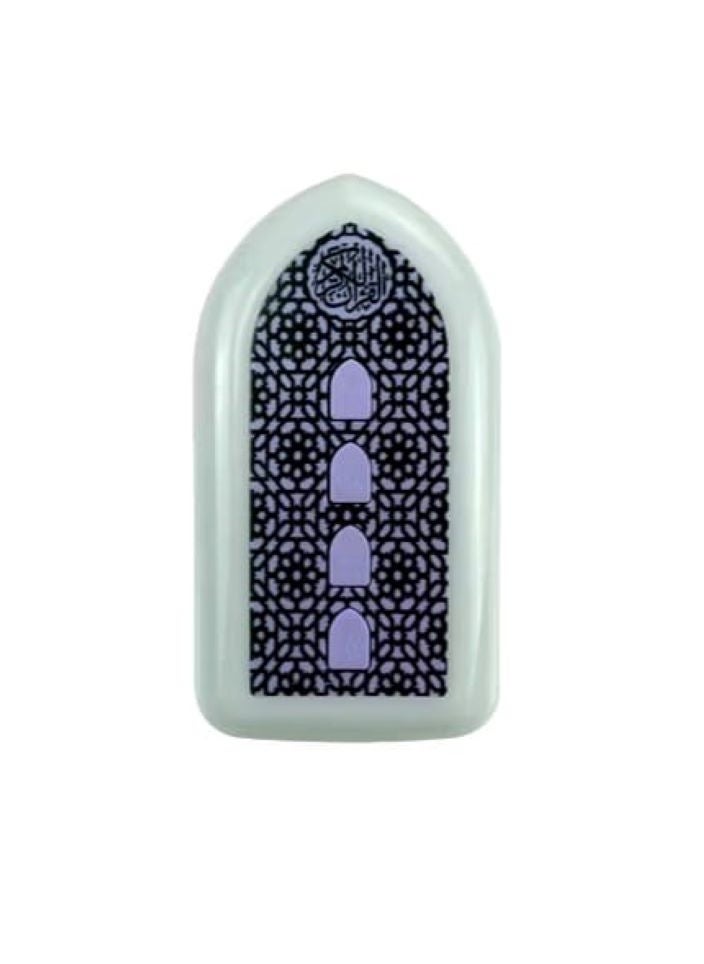 Generic - Quran Speaker light - Image 1
