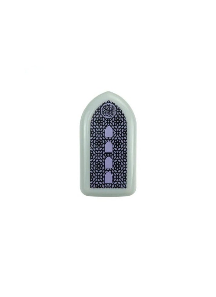 Generic - Quran Speaker light - Image 1