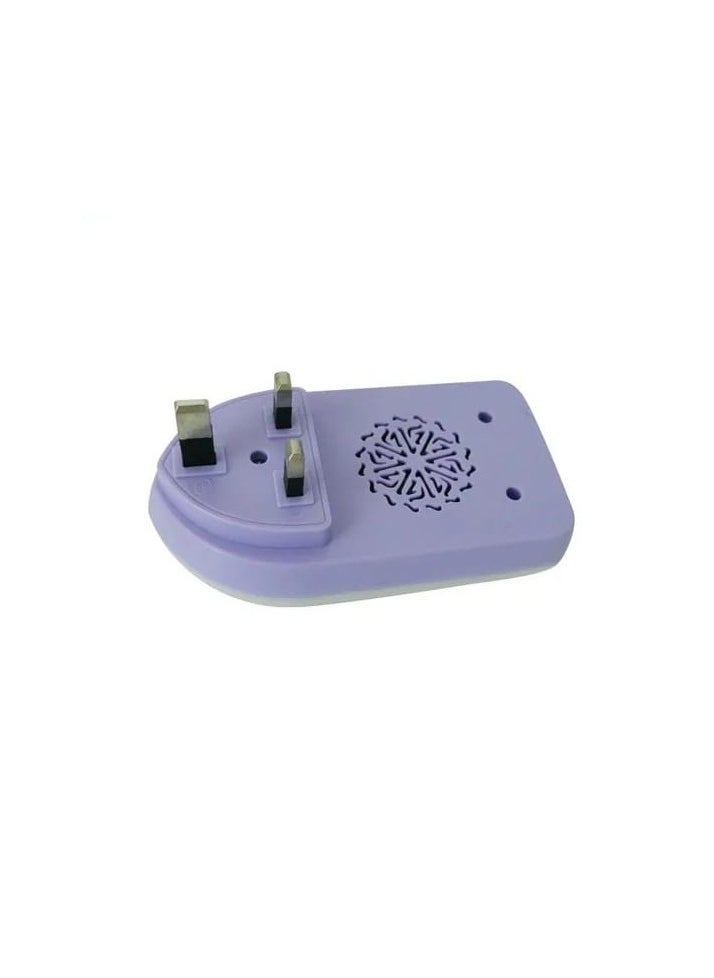 Generic - Quran Speaker light - Image 1