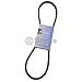 Stens Stens 265-907 Belt  - Image 2