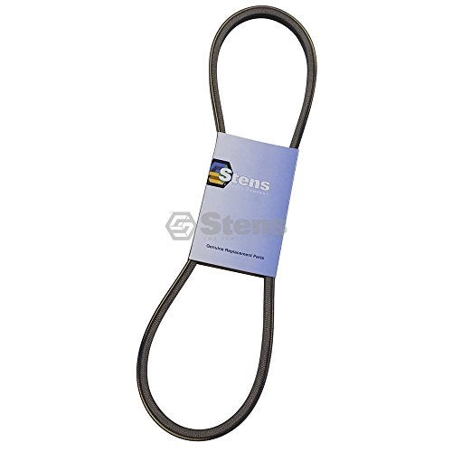 Stens Stens 265-907 Belt  - Image 1