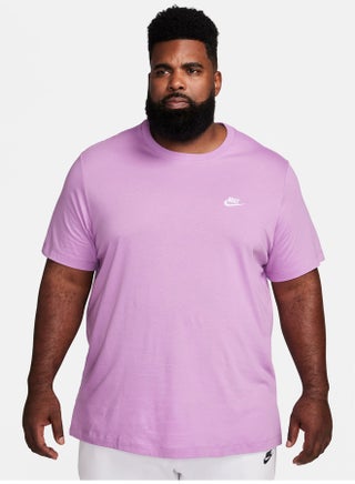 Men NSW Club Tee - pzsku/Z3BE8A1AA5118B2452AAFZ/45/_/1726659750/f81807b0-4d37-4163-b96d-6094c6876a4a