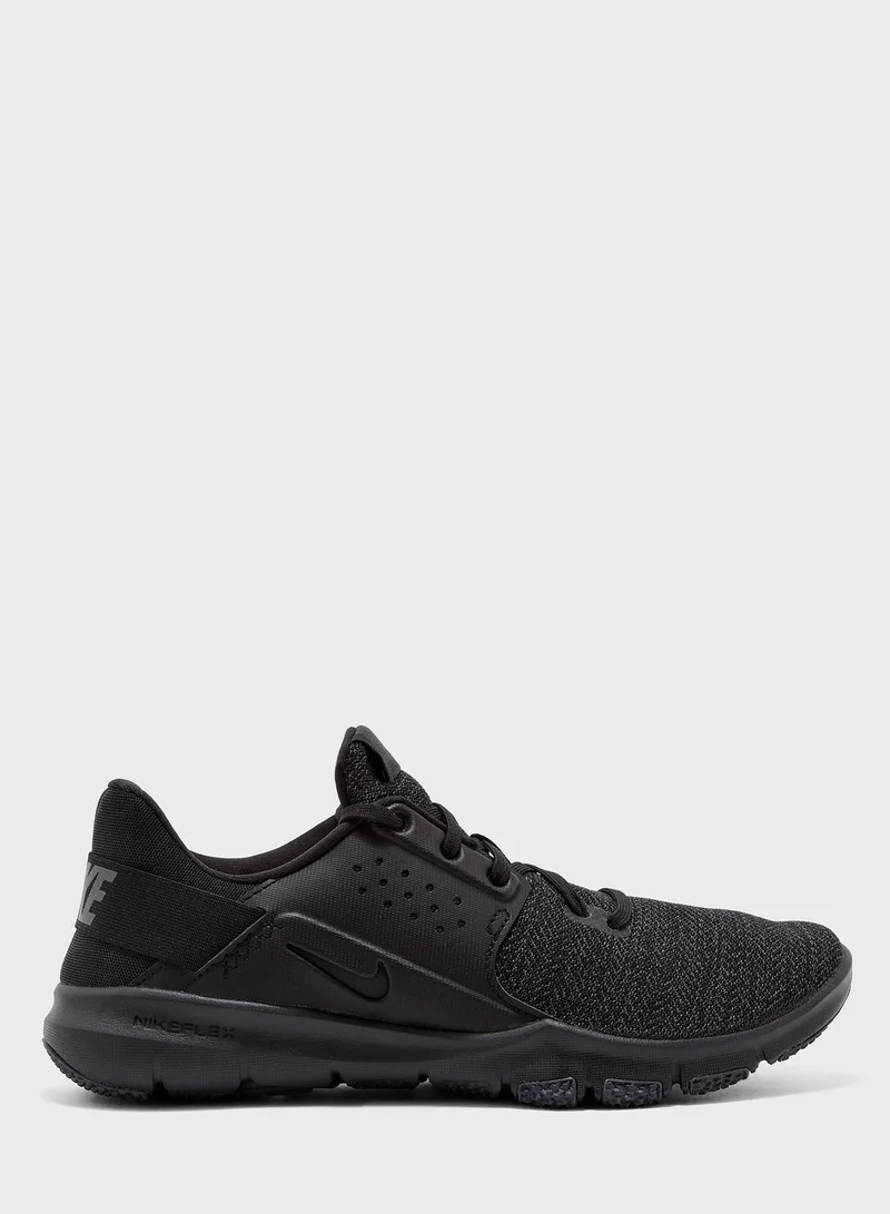 Nike Flex Control TR3