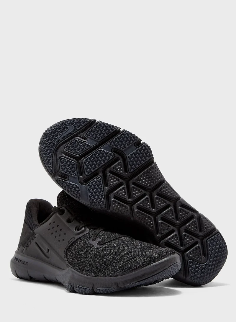 Nike Flex Control TR3