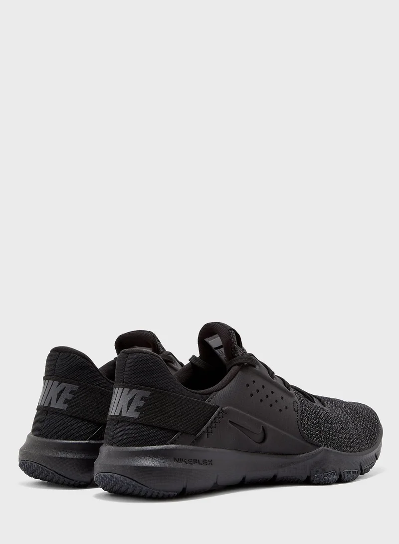 Nike Flex Control TR3