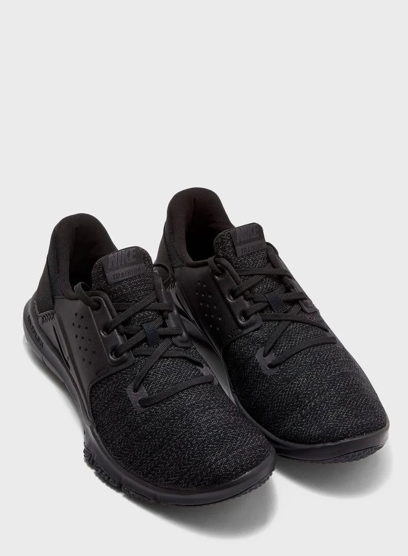 Nike Flex Control TR3