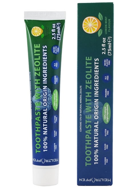 Yayashi Sp4 Toothpaste Sp4 Probiotic Toothpaste Whitening Sp4 Brightening & Stain Removing Toothpaste Sp4 Brightening Toothpaste Fresh Breath Toothpaste(1Pcs120G)