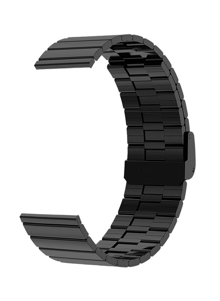 تشوميل سوار ساعة ذكية متوافق مع iWatch F57L F59 F70 F96 F200 F300 F22R F67PRO