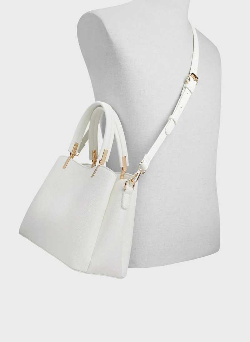 CALL IT SPRING Next Level Top Handle Shoppers & Totes Bag