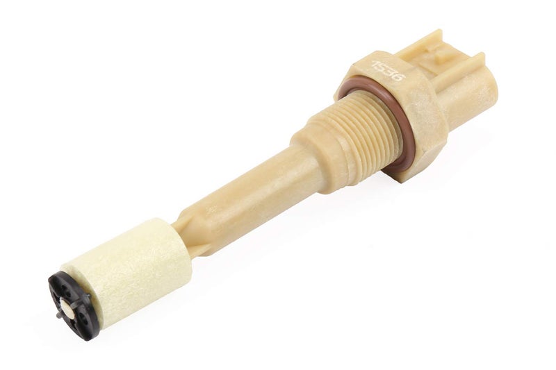 ACDelco GM Original Equipment 12603781 Engine Oil Level and Temperature Sensor - Image 4