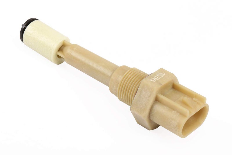 ACDelco GM Original Equipment 12603781 Engine Oil Level and Temperature Sensor - Image 2