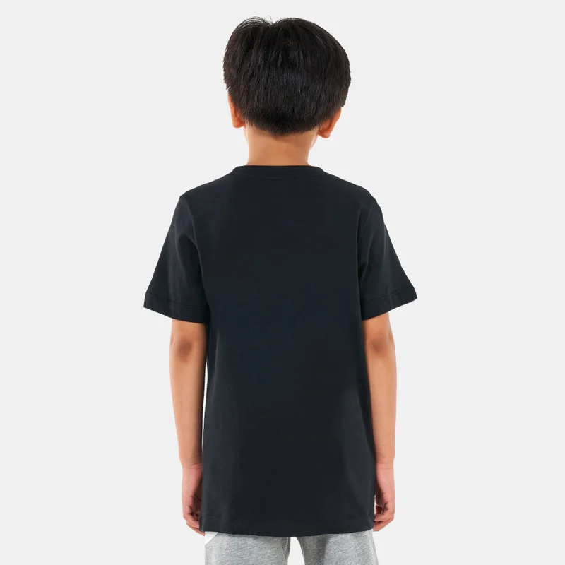 Nike Kids' Sportswear T-Shirt