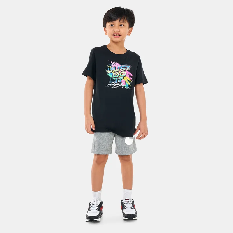 Nike Kids' Sportswear T-Shirt